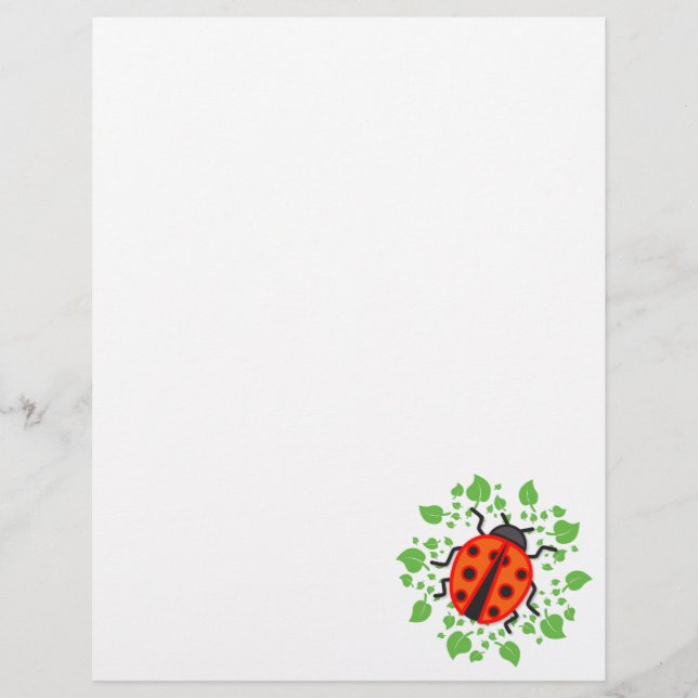 Lámina Ladrillo rojo (Anverso)