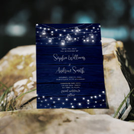 Lámina Las jarras de Mason Mason de la Marina Rustica pre