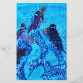 Lámina LAS REINAS SIRENA.jpg