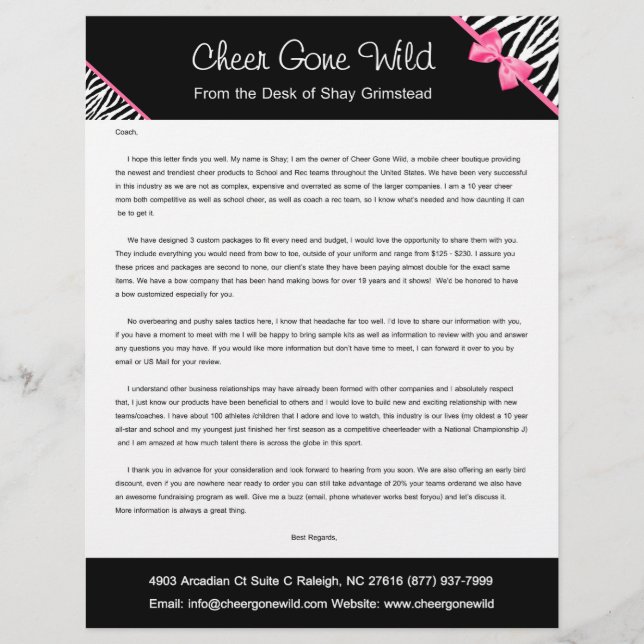 Lámina letra de portada de cgw (Anverso)