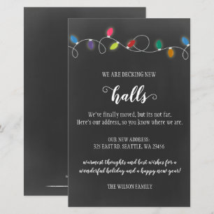 Lámina Leyenda de la cadena de presupuesto Decantando nue