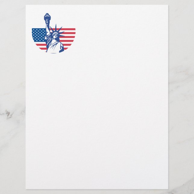 Lámina Libertad (Anverso)