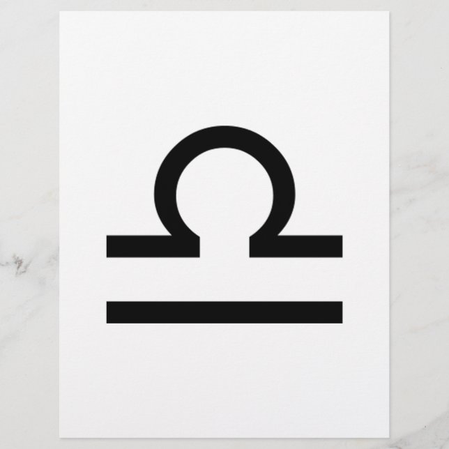 Lámina Libra (Anverso)