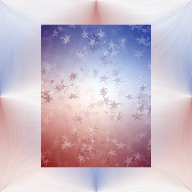 Lámina Libro de notas del Día de la Independencia (Subido por el creador)