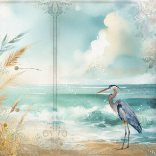 Lámina Libro de notas del diario basura sobre el desenlac