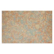 Libro del patrón antiguo I