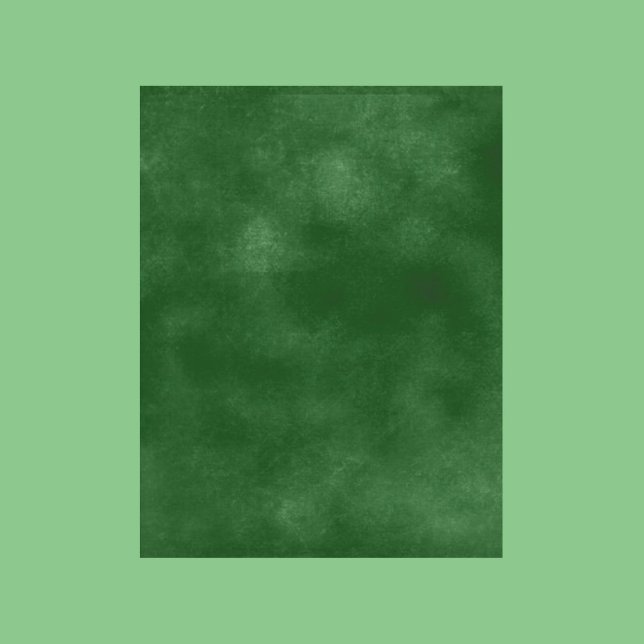 Lámina Libro Verde Esmeralda (Subido por el creador)