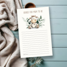 Libros De Foliage De Cow De Granja Cuta Para Baby