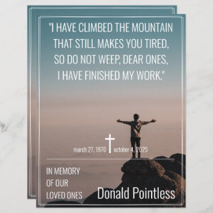 Lámina Lifeworks 002