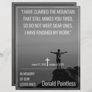 Lámina Lifeworks 002