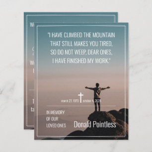 Lámina Lifeworks 002