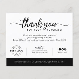 Lámina Logotipo de la Compañía de Negocios Presupuestaria