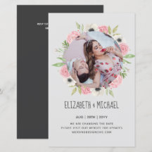 Los amantes de la naturaleza Boda Foral Greenery R