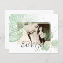 Los amantes de la naturaleza Boda Foral Greenery R