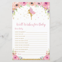 Los deseos de bienestar de los heces florales para