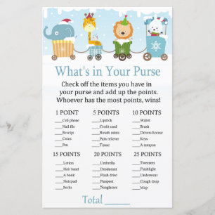 Lámina Los navidades entrenan a los animales ¿Qué hay en 