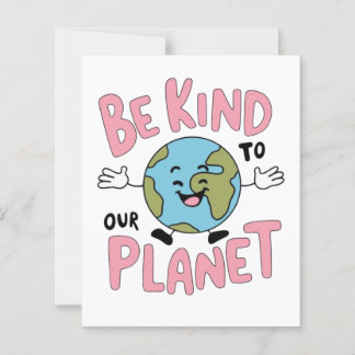 Lámina Love Around the World ✈️