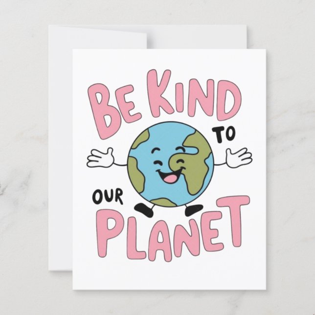 Lámina Love Around the World ✈️ (Anverso)