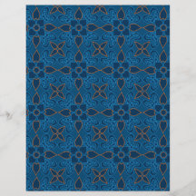 Macedonia en mosaico en España con historia Naranj