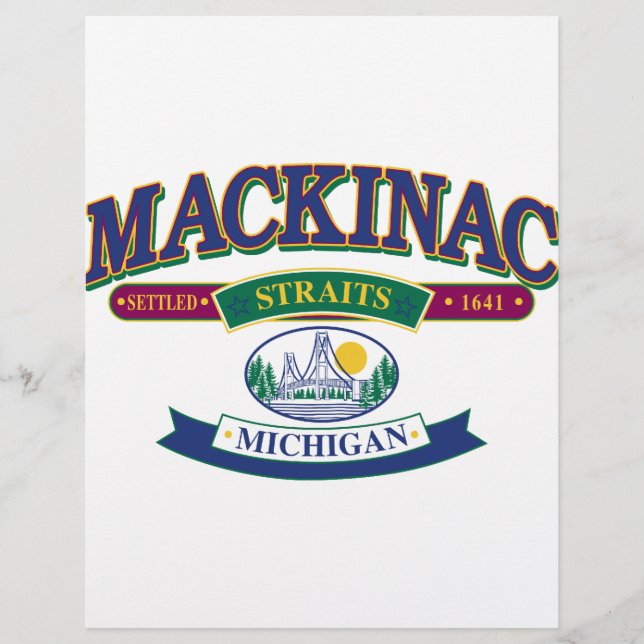 Lámina Mackinac-cooler-SVG-[Conver (Anverso)