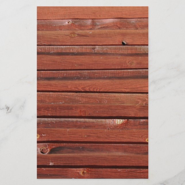 Lámina Madera con patina antigua (Anverso)