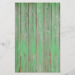 Lámina Madera óptica de madera