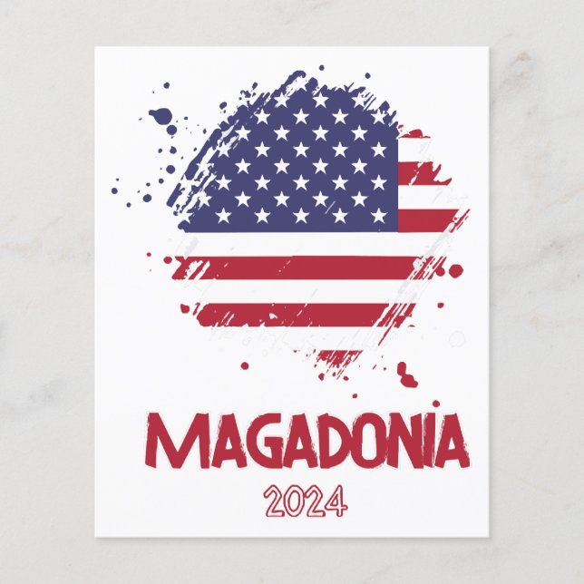 LÁMINA MAGADONIA 2024 (Anverso)