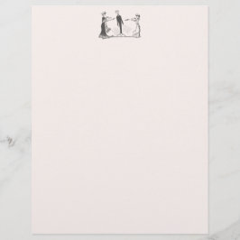 Lámina Magnetismo animal -