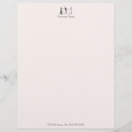 Lámina Magnetismo animal - (Más opciones)