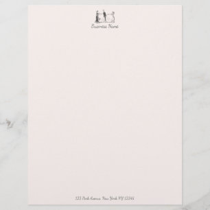 Lámina Magnetismo animal - (Más opciones)