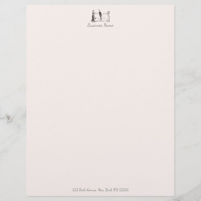 Lámina Magnetismo animal - (Más opciones) (Anverso)