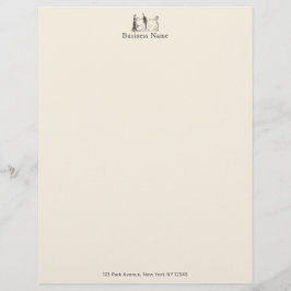 Lámina Magnetismo Animal - UNISEX (Más opciones)