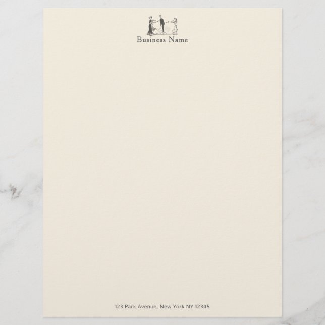 Lámina Magnetismo Animal - UNISEX (Más opciones) (Anverso)