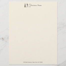 Lámina Magnetismo Animal - UNISEX (Más opciones)