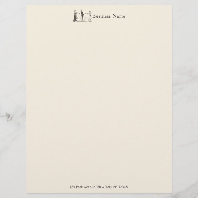 Lámina Magnetismo Animal - UNISEX (Más opciones) (Anverso)