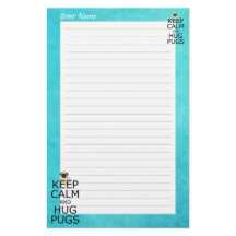 Mantener la calma, abrazo, peluche, personalizado