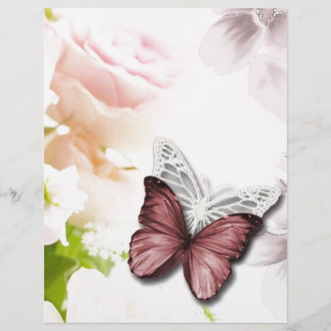 Lámina mantequilla de rosa.jpg (Anverso)