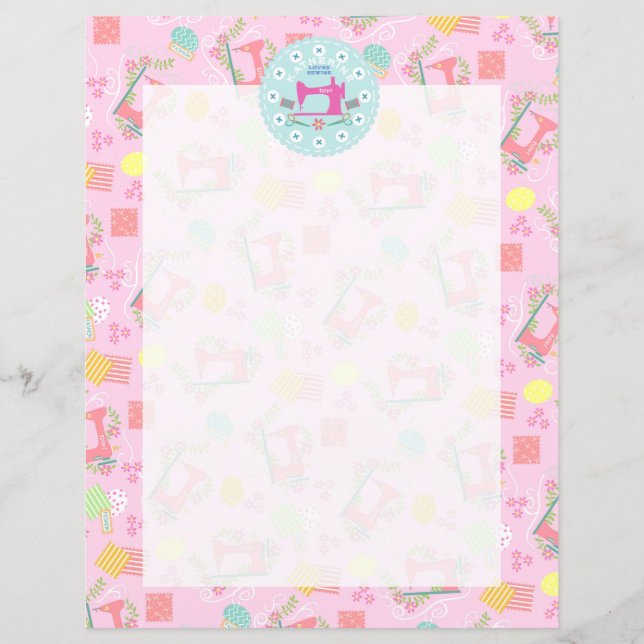 Lámina Máquina de mascar amor rosa (Anverso)