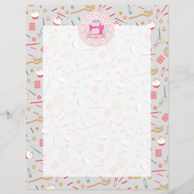 Lámina Máquina de mascar Pastel Gray (Anverso)