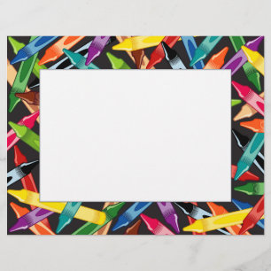 Lámina Marco de cirujanos