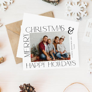 Lámina Marco MOD de presupuesto Feria navidad y vacacione