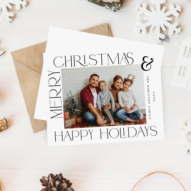 Lámina Marco MOD de presupuesto Feria navidad y vacacione (Subido por el creador)