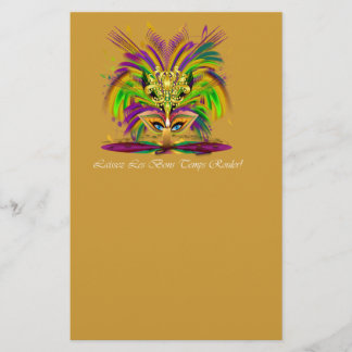 Lámina Mardi-Gras-Mask-The-Queen-V-4