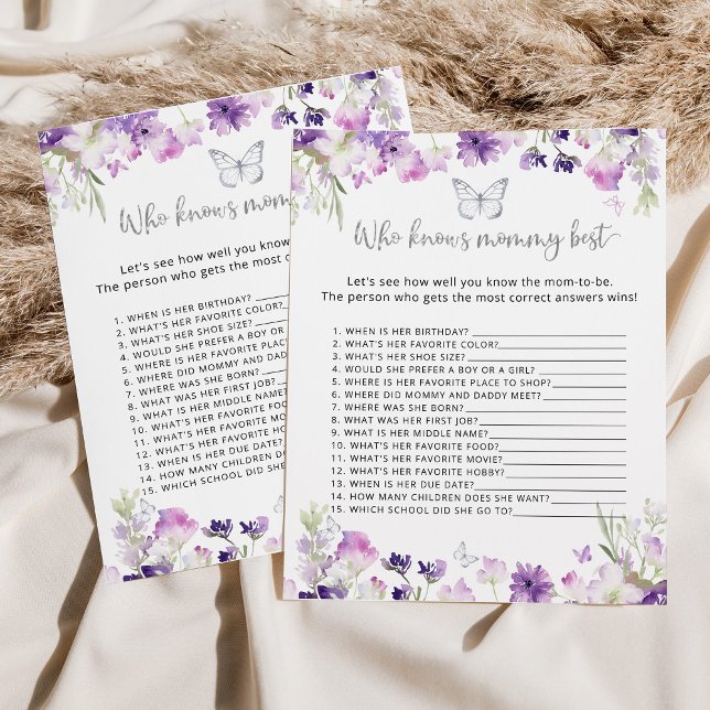 Lámina Mariposa que conoce el mejor juego de ducha para b (Subido por el creador)