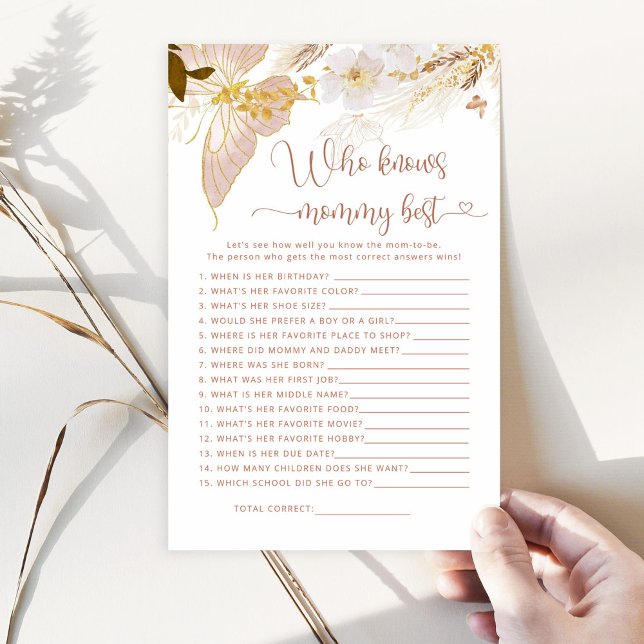 Lámina Mariposa que conoce el mejor juego de ducha para b (Subido por el creador)