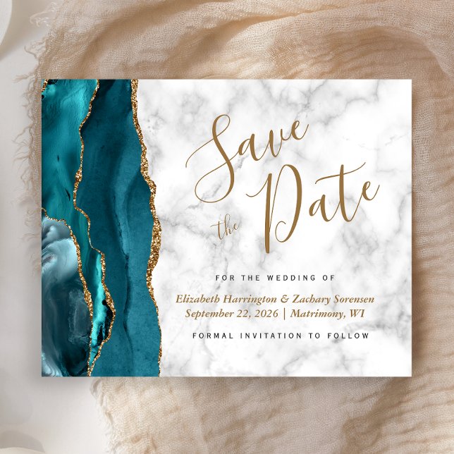 Lámina Mármol de la ágata del oro azul Verde azulado del  (Subido por el creador)