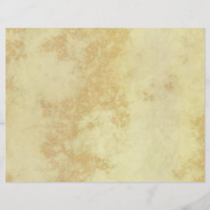 Lámina Mármol o granito texturado