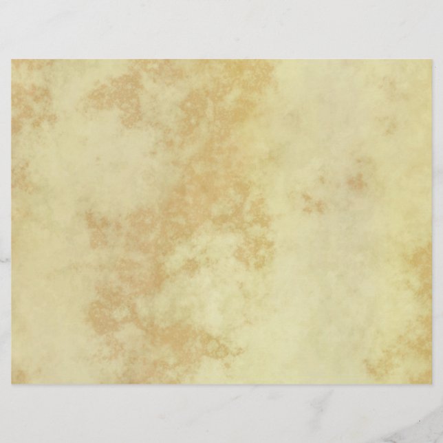 Lámina Mármol o granito texturado (Anverso)