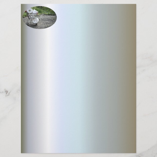 Lámina Máscara protectora de virus de Corona (Anverso)