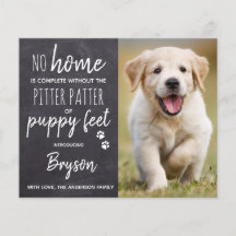 Mascota nuevo de la pipa de los pimientos de los p